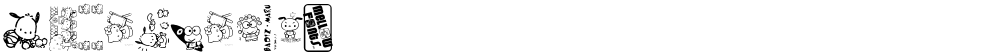MellowFonts1
