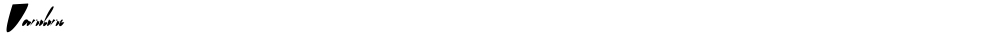 Vaniline