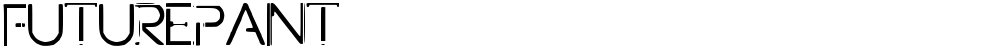 FuturePaint