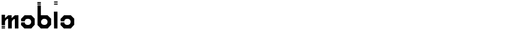 Mobio