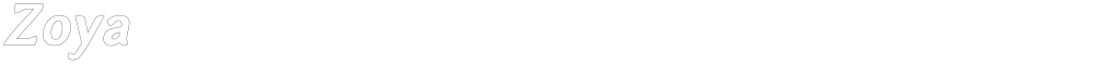 Zoya