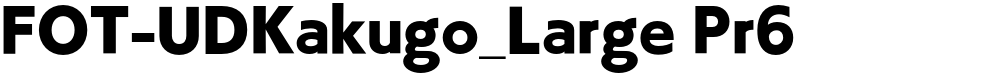 FOT-UDKakugo_Large Pr6