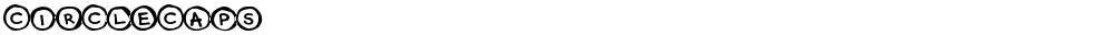 CircleCaps