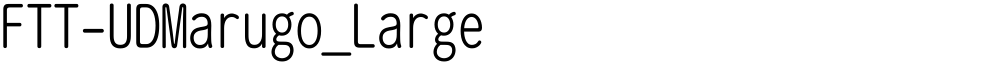 FTT-UDMarugo_Large