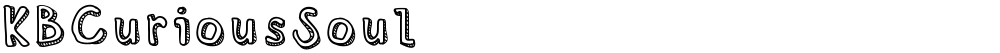 KBCuriousSoul
