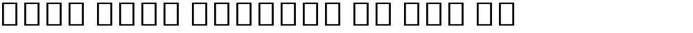 Noto Sans Myanmar UI XCn Th