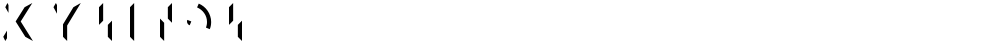 Xylitol