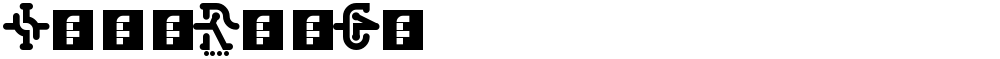 Interlock