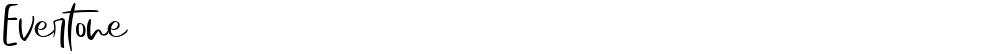 Evertone