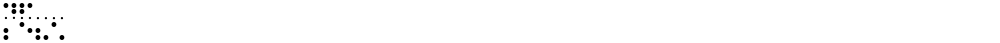 Baudot 5