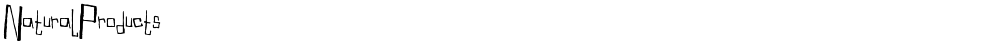 NaturalProducts