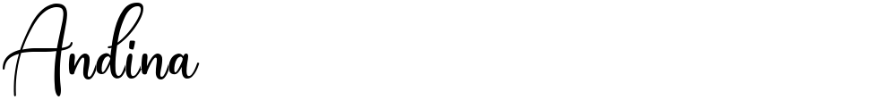 Andina