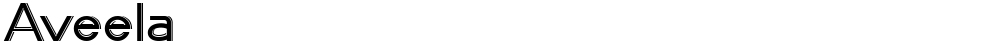 Aveela