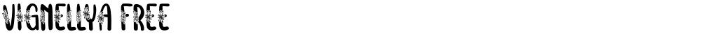 Vignellya FREE