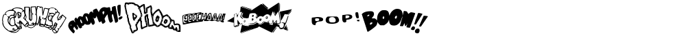 Sound FX