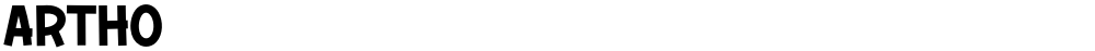 ARTHO
