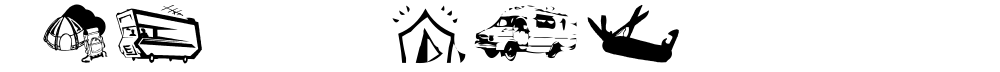 NewWGL4Font
