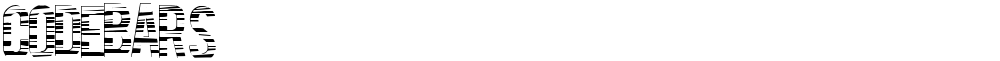 CodeBars