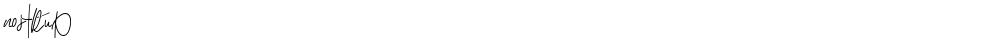 nostrud