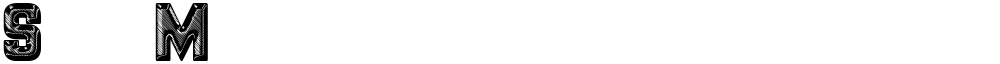 Silver Medal