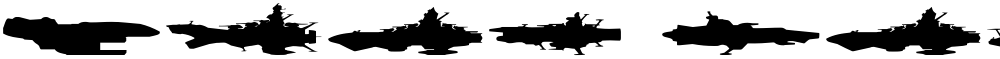 Star Navy