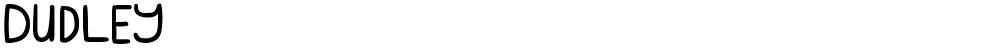 Dudley