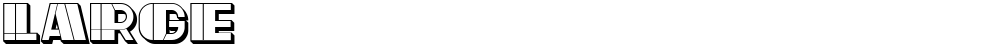 Large