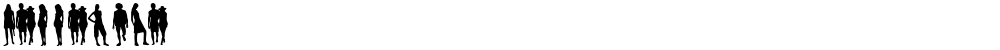 passarela