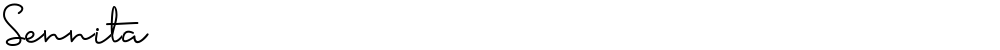 Sennita