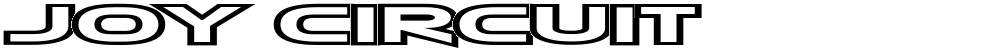 Joy Circuit