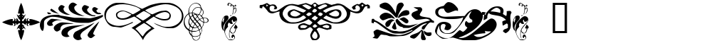 wmdesigns1