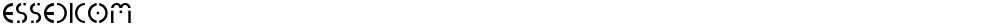 essedicom