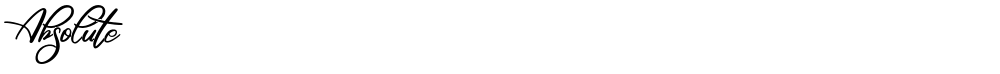 Absolute