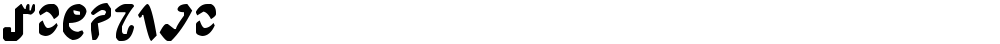 Semphari