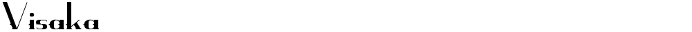 Visaka