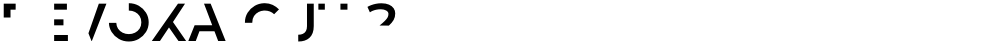 Revoxa Cut 2
