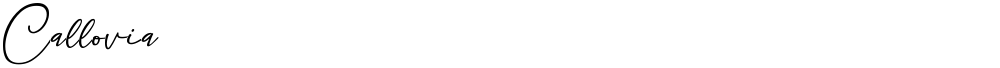 Callovia