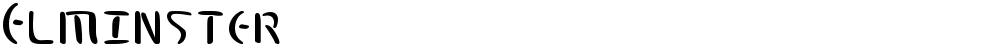 Elminster