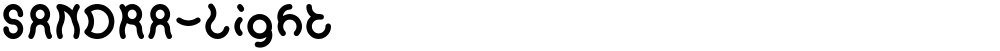 SANDRA-Light