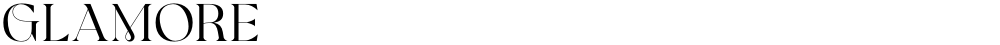 Glamore