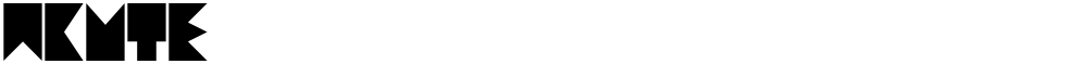 acute