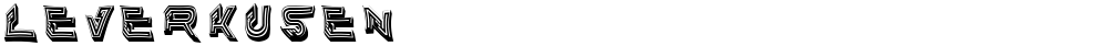 Leverkusen