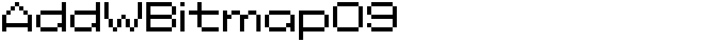 AddWBitmap09