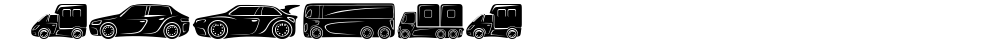 Vehicles
