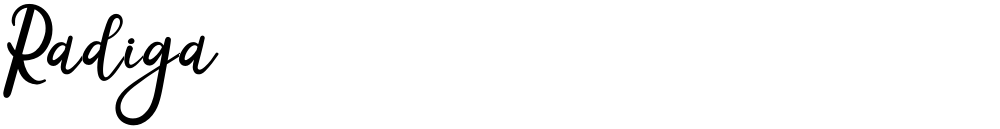 Radiga