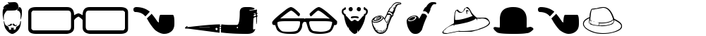 Men's Clothing