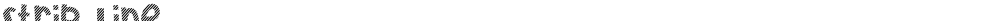 Strip Line