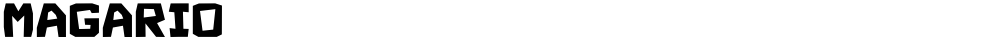 Magario