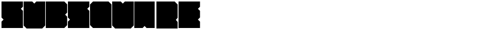 SubSquare