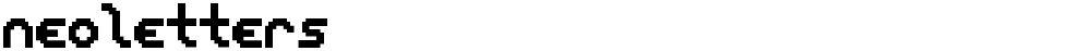 neoletters
